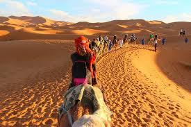 The dress code at humble is casual dress. What To Wear In Morocco The Dress Code You Have To Know Travel Information