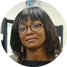 Embracing Natural Hair