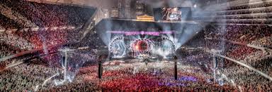 $237 · soldier field · chicago, il from $237 find tickets from 19 dollars to nashville sc at chicago fire fc on sunday september 26 at 1:00 pm at soldier field in chicago, il Home Soldierfield Net