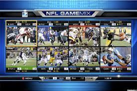 5 Best Ways To Stream Nfl Games Thestreet