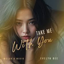 Club G Music Music & Downloads