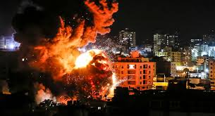 #فلسطين #كلمات فلسطيني #غزة #غزة تقاوم #قطاع غزة #حصار غزة #هنا غزة. Ø§Ù„Ø¬ÙŠØ´ Ø§Ù„Ø¥Ø³Ø±Ø§Ø¦ÙŠÙ„ÙŠ ÙŠØ¹Ù„Ù† Ù‚ØªÙ„ Ù‚Ø§Ø¦Ø¯ Ù…ÙŠØ¯Ø§Ù†ÙŠ Ù…Ù† Ø­Ù…Ø§Ø³ ÙÙŠ ØºØ²Ø© ÙÙŠØ¯ÙŠÙˆ Sputnik Arabic