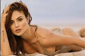 Sara uribe llamó ridícula a una de sus seguidoras en instagram por criticar foto con su hijo. Sara Uribe Deslumbra A Sus Seguidores Con Sexys Fotos En Instagram El Universal Cartagena