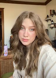 Sarah Chene (@cheneasarah)