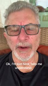 I don’t get it, what are dems wanting? #trump #republican #help #tik #help