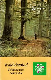 Wir freuen uns auf ihren besuch in der geschäftsstelle wildeshausen, westerstr. Walderlebnispfad Wildeshausen Nabu Doetlingens Webseite