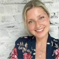 50+ "Prall" profiles