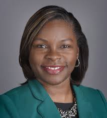 Statewide Elections 2023-2024 Candidate Profiles