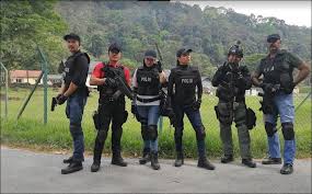 Terima kasih kerana membaca artikel kami ini. Gerak Khas Finale Masih Relevan Netizen Imbau Momen Membesar Bersama Drama Ini