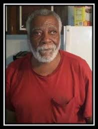 Washington's Funeral Home