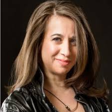 Doris Miles Disney Archives