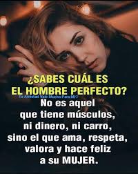 Tu Amistad Vale Mucho Para Mi