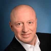 100+ "Pietsch" profiles