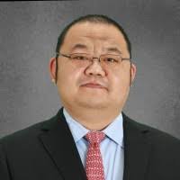 100+ "Barry Li" profiles