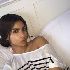 1.6m Followers, 61 Following, 1,157 Posts