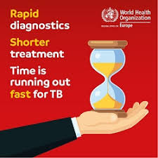 Tuberculosis (tb) is a contagious infection that usually attacks your lungs. Who Europe Reduction In Tuberculosis Cases But Europe On Course To Miss Eradication Target