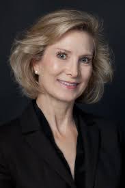 Find Realtors & Real Estate Agents, Teams & Agencies in Your Area