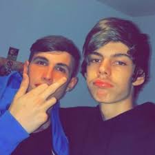 Stream GETTING PISSED ON TONIC WINE (BUCKY) by Brian sinclair