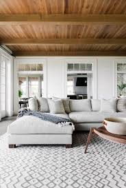 14 Fascinating Interior Painting Projects Ideas In 2020 Home Living Room Coastal Living Rooms Living Room Designs