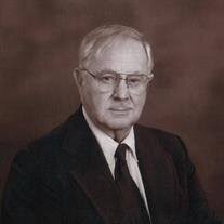 Anthony A. St. Louis Obituary