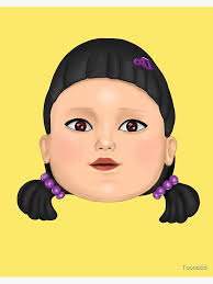 Brett Gray Art Board Prints for Sale