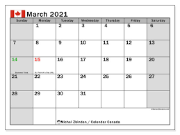 A printable monthly calendar 2021 with us holidays. March 2021 Calendars Public Holidays Michel Zbinden En