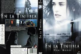 Entre tinieblas pelicula completa en español latino mega. En La Tiniebla 2006 Repelis Peliculas Gratis Online
