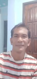 Let's welcome our new members: Jumong Boss, Re Ja Mar, Kelvin Estrada,  Hamel Totoh, Villanueva Joseph, Erwin Ching, Nalla Trocas, JP P Ferre,  Arnel Barredo, Marriane Macalinao, Lea Melani, Chano Villanueva, Jay