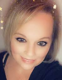 Obituary information for Mrs. Alicia Diane Marshall