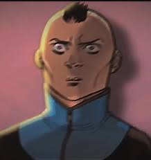 Glory Days Hero Sites Gamma Jack Edit