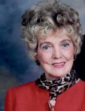 Obituary information for Ardeth Bruno