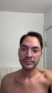 Alistare Sasha Jaro Divorce | TikTok