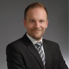 Mitarbeitende von Grofa Action Sports GmbH