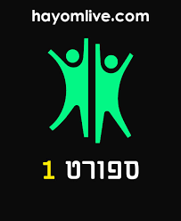 אתר סדרות מתעדכן על בסיס יומי, מאפשר צפייה ישירה מכל זמן ומקום בעולם, בחינם וללא הגבלה! Z947uegjhjkp M