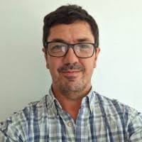 50+ perfiles de «Pastore»