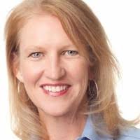 20+ "Lori Heck" profiles