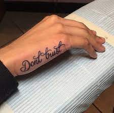 Pin On Tattoo