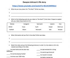 Maybe you would like to learn more about one of these? 120 Free Past Simple Vs Present Perfect Worksheets