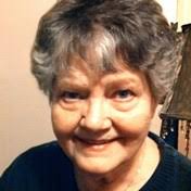 Batte Family Obituaries