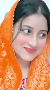 Aldrich Herbert (@aldrich.herbert1)