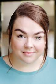 Лора Кроухёрст (Laura Crowhurst)