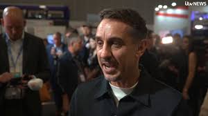 @ITVNewsPolitics's video Tweet