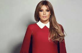 صور اجمل اطلالات الفنانة امل بشوشة. Ø£Ù…Ù„ Ø¨ÙˆØ´ÙˆØ´Ø© ØªÙ…Ø¶ÙŠ Ø¥Ø¬Ø§Ø²ØªÙ‡Ø§ ÙÙŠ Ù„Ù†Ø¯Ù† Gheir