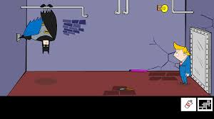 Contains about 40% of the full game. Enganar Punta De Flecha Criticamente Saw Game Me Quejo Bibliografia Hecho De