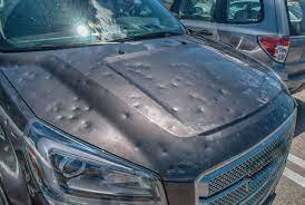 Salvage with no damage for sale (3,084 results found) save search. Why You Should Buy A Hail Damaged Car Autosavvy