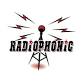 RadioPhonic event image