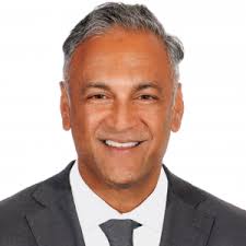 Best Pennsylvania Lawyers