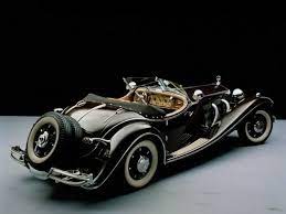 Old Vintage Cars In 2021 Classic Cars Old Vintage Cars Old Classic Cars