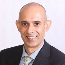 How senior engineers can mentor juniors with AI