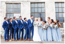 Slate Blue Wedding Blue Tux Wedding Navy Blue Suit Wedding Blue Tuxedo Wedding Light Blue Bridesm Slate Blue Wedding Blue Tux Wedding Light Blue Bridesmaid